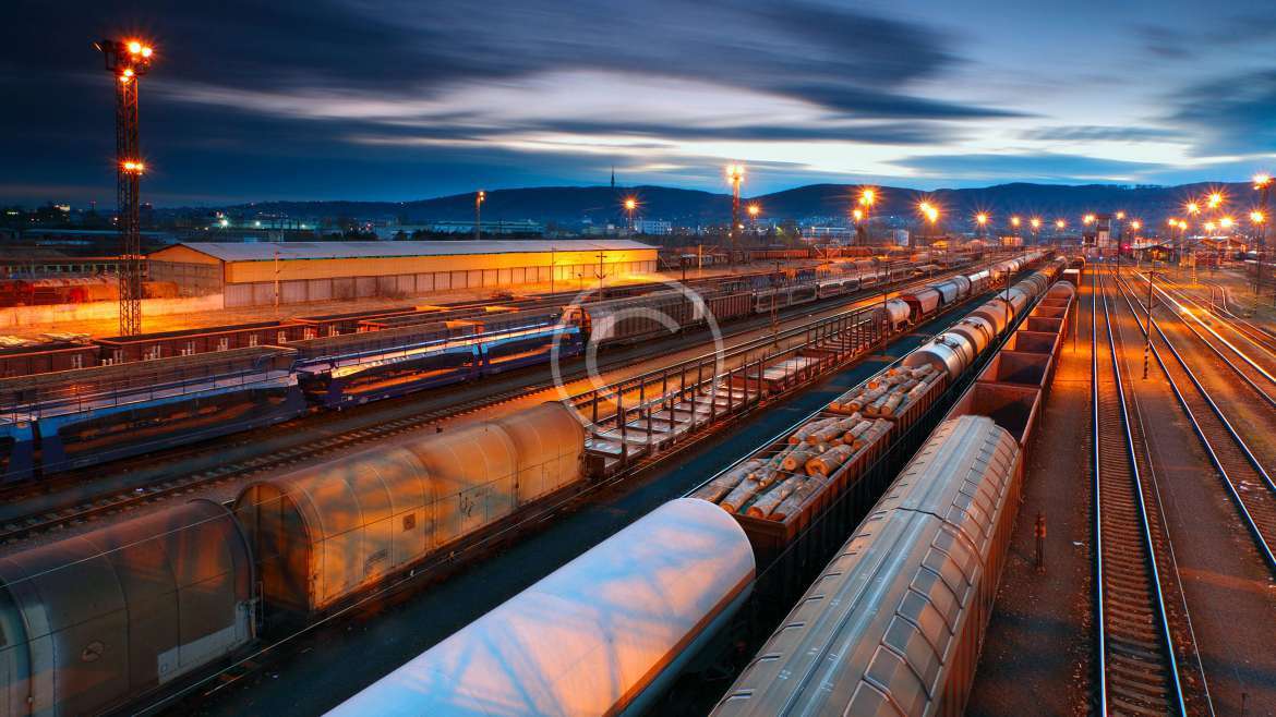 How Freight Payment and Auditing Can Save You Money