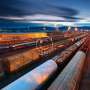 How Freight Payment and Auditing Can Save You Money